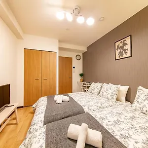 レスペデザ 大阪市